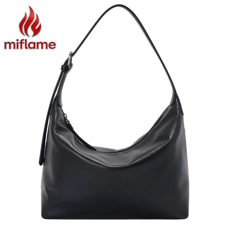 Leatherwork Logo - Bolsa de Couro Genuíno para Mulheres,
