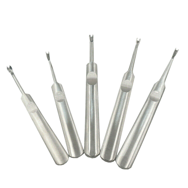 【Oferta Limitada】Kit de Ferram - Groover Stitching Tool avaliação e preço