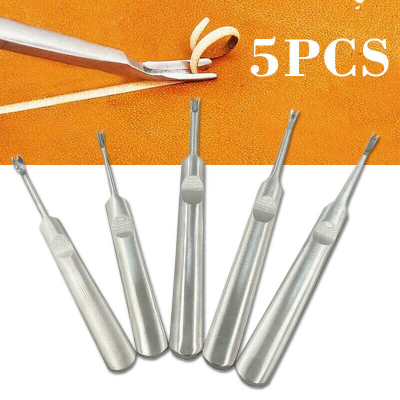 【Oferta Limitada】Kit de Ferram - Groover Stitching Tool avaliação e preço
