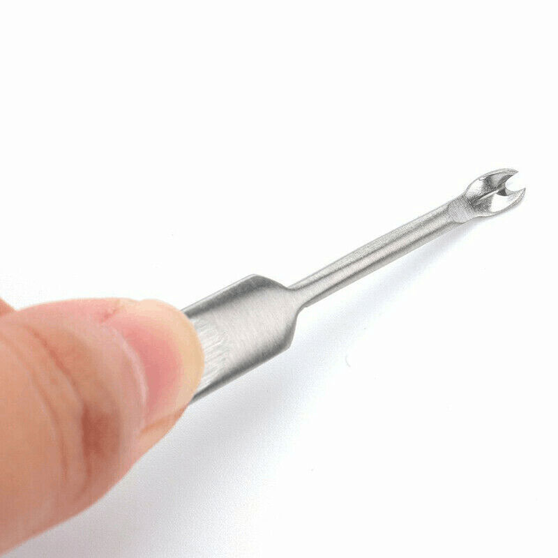 【Oferta Limitada】Kit de Ferram - Groover Stitching Tool avaliação e preço