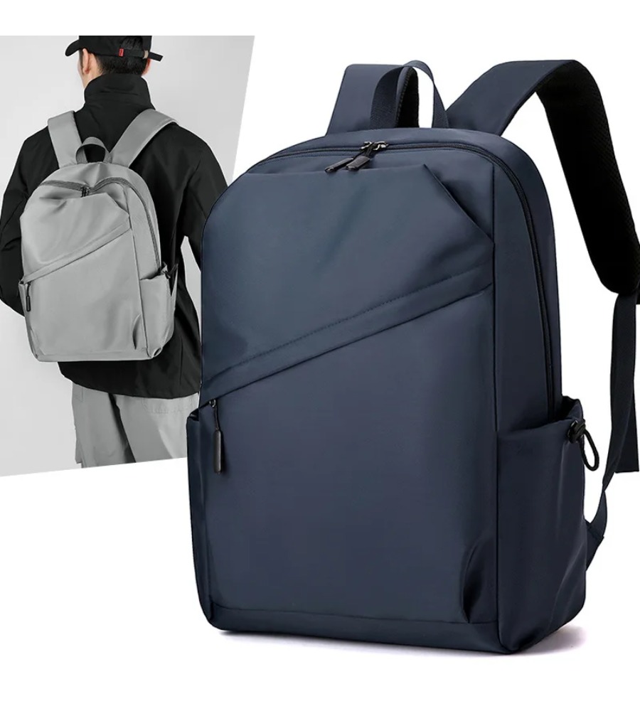 Mochila resistente à água para - Leatherwork Essentials avaliação e preço
