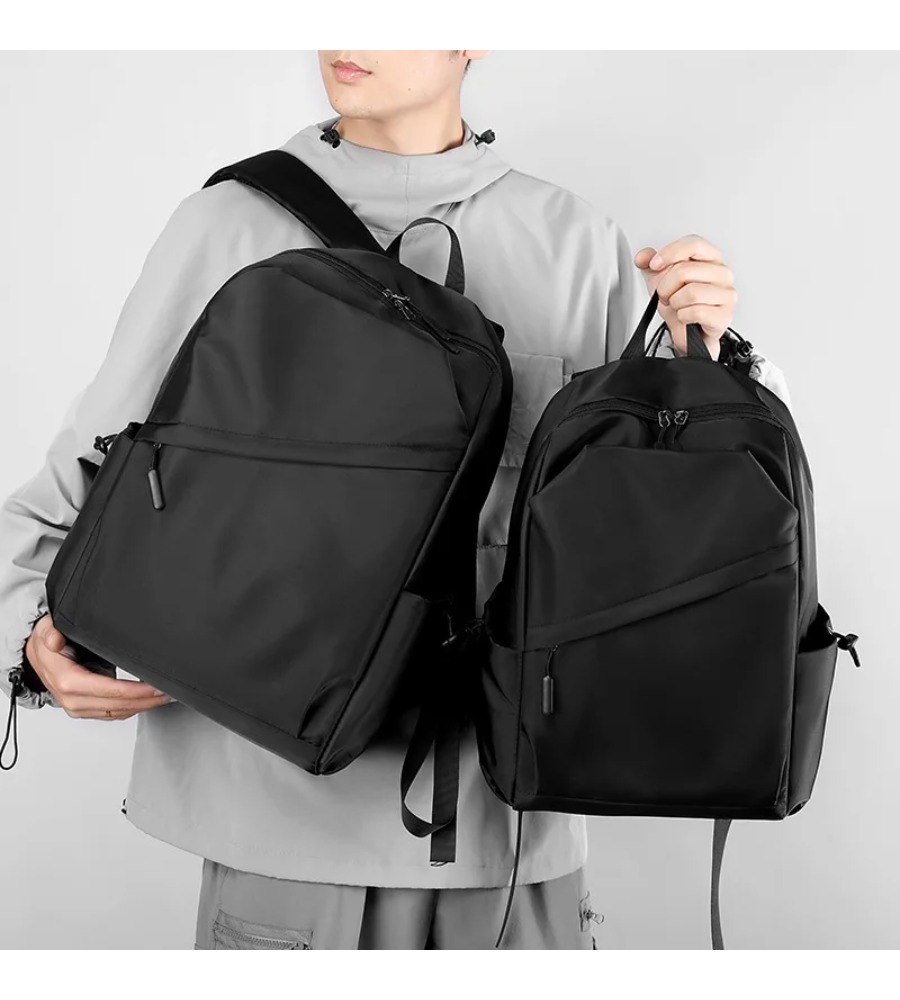 Mochila resistente à água para - Leatherwork Essentials avaliação e preço