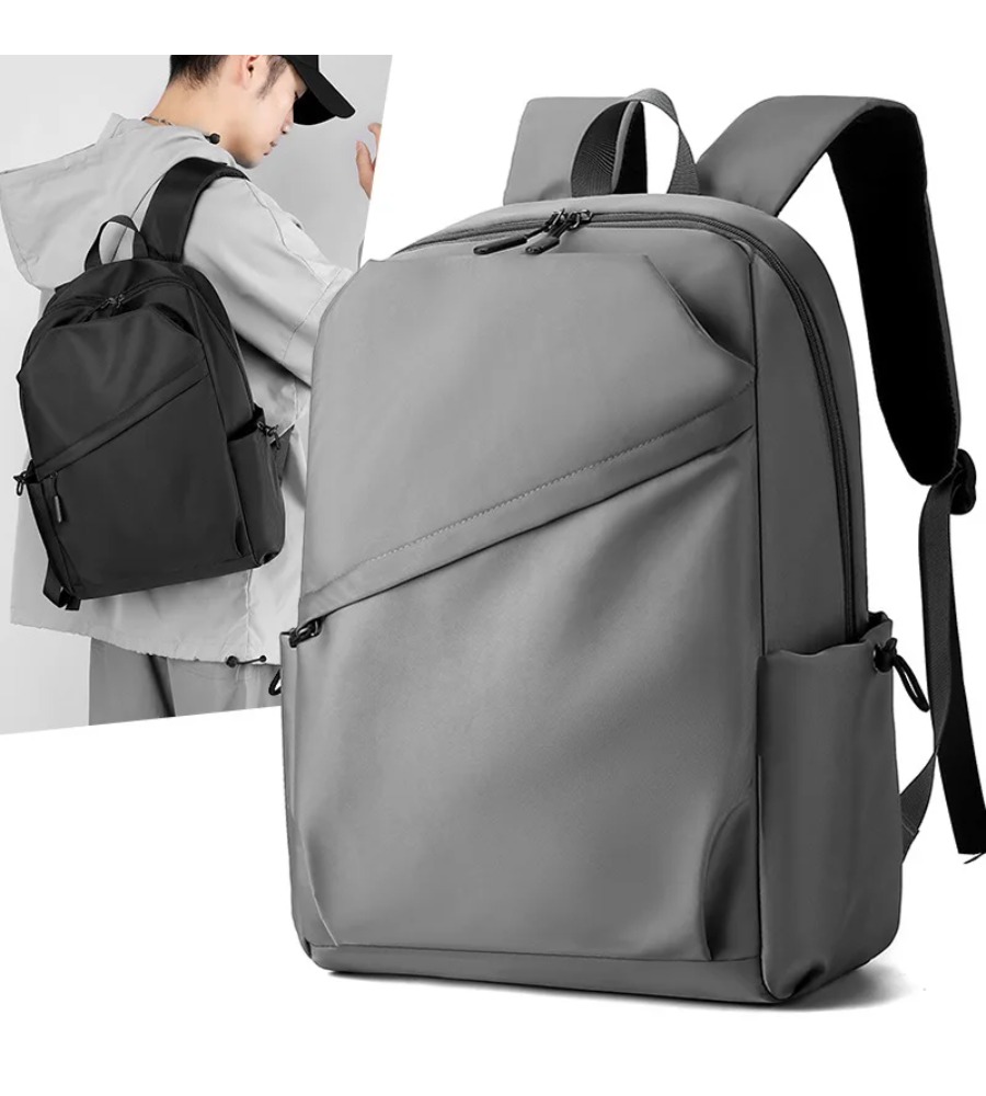 Mochila resistente à água para - Leatherwork Essentials avaliação e preço