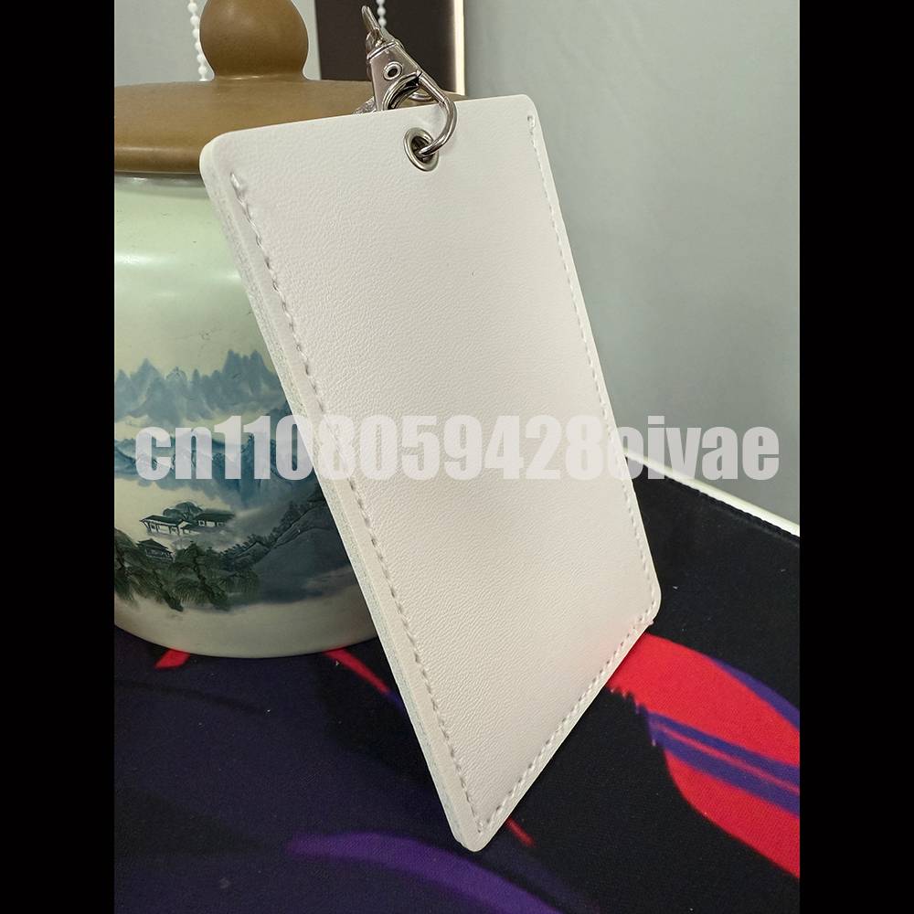 Moeda Digital Cripto Xrp Rippl - Leatherwork Keychain avaliação e preço