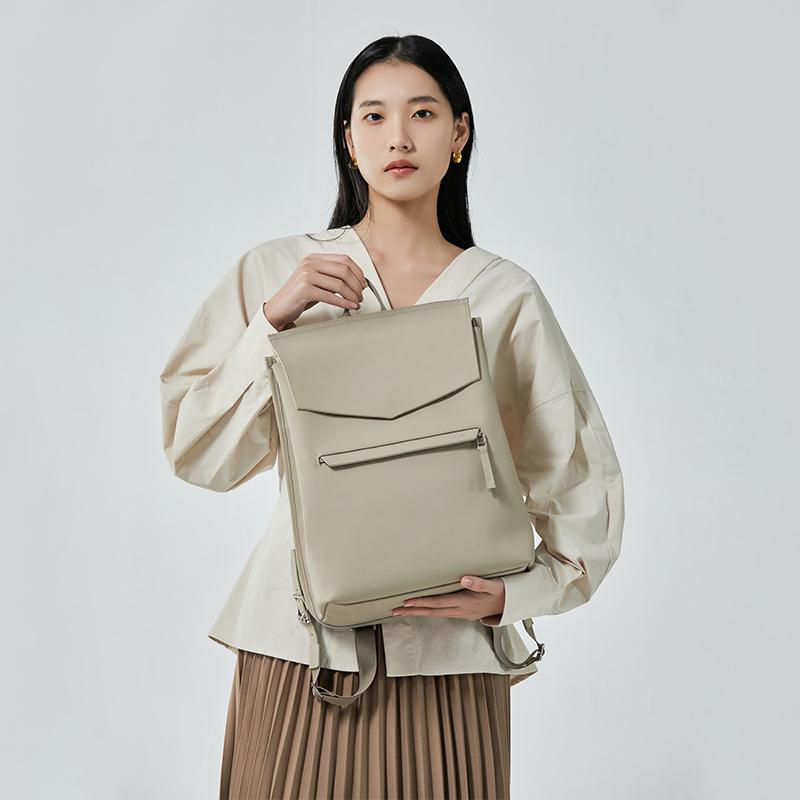 Moda nova japonês e coreano si - Leatherwork Keychain avaliação e preço