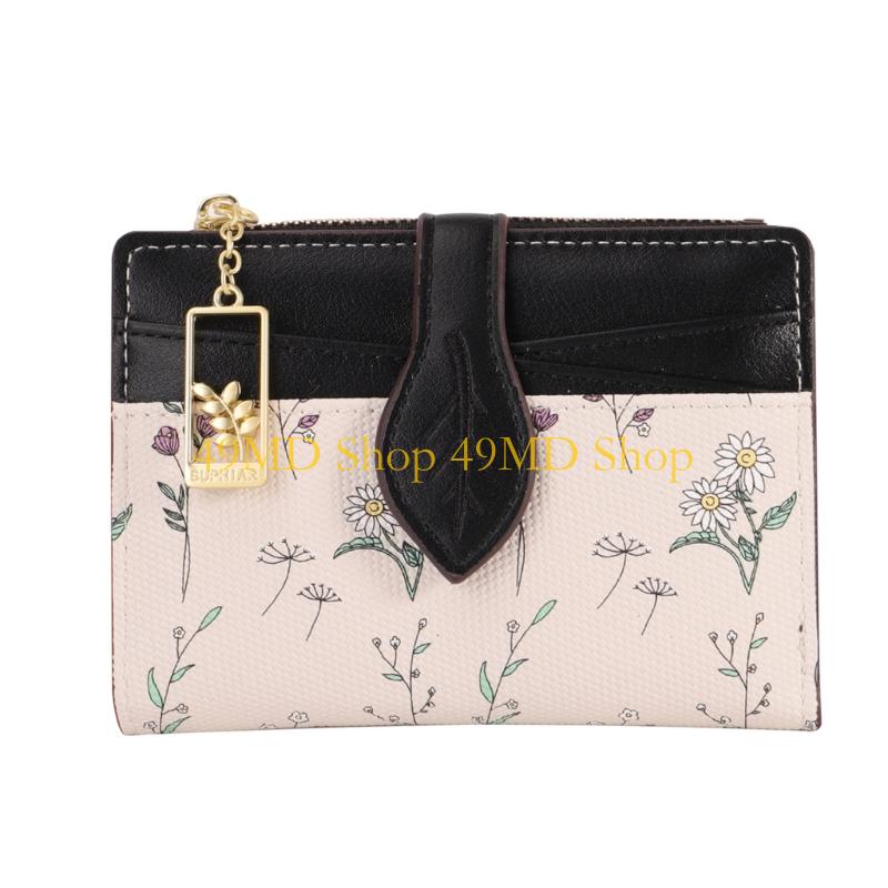 49MD Zíperes impressos na torn - Leatherwork Essentials avaliação e preço