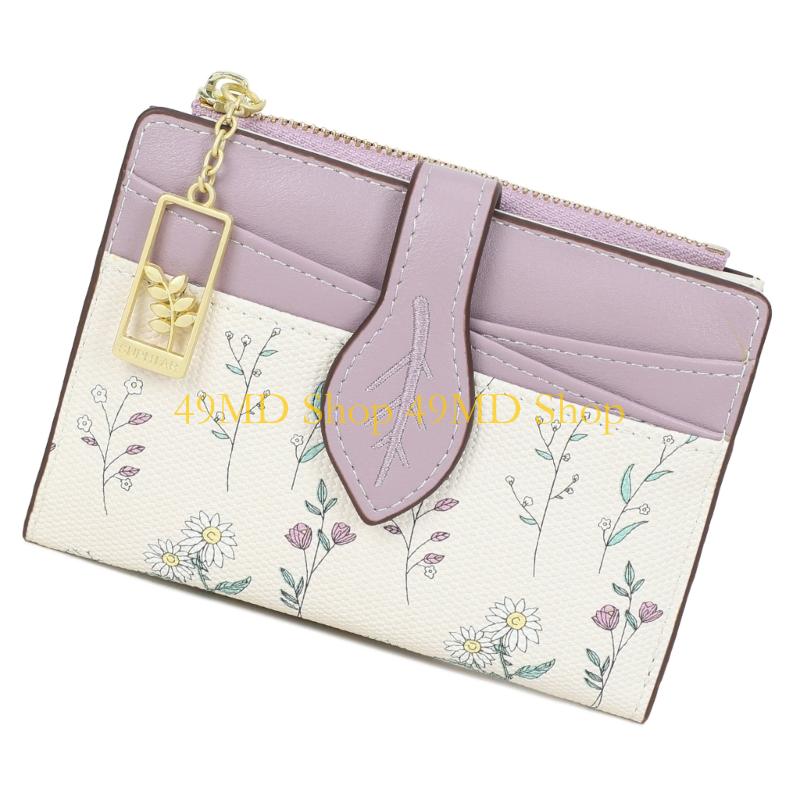 49MD Zíperes impressos na torn - Leatherwork Essentials avaliação e preço