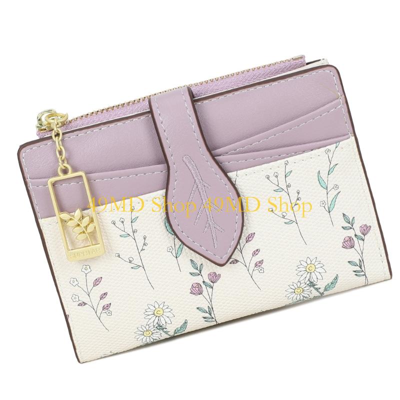 49MD Zíperes impressos na torn - Leatherwork Essentials avaliação e preço