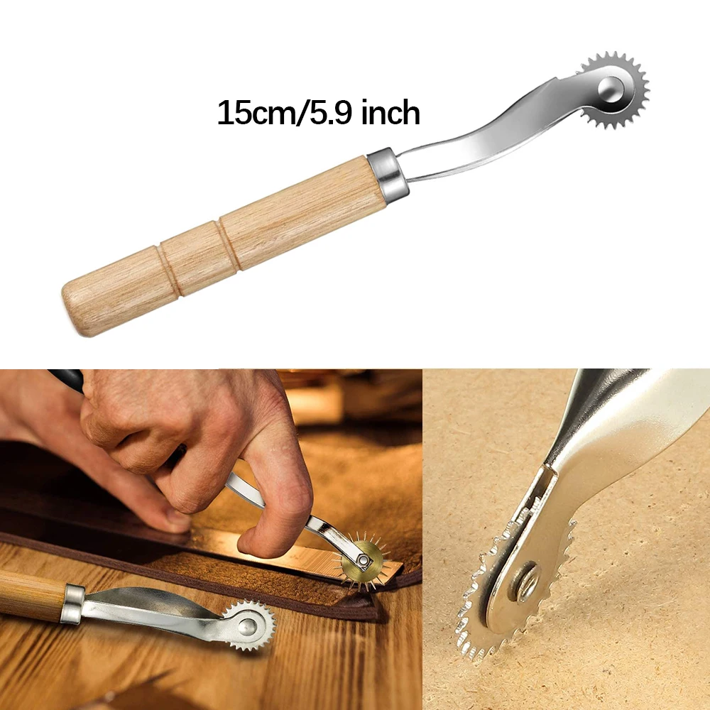 Kit de costura artesanal de co - Leatherwork Needles avaliação e preço
