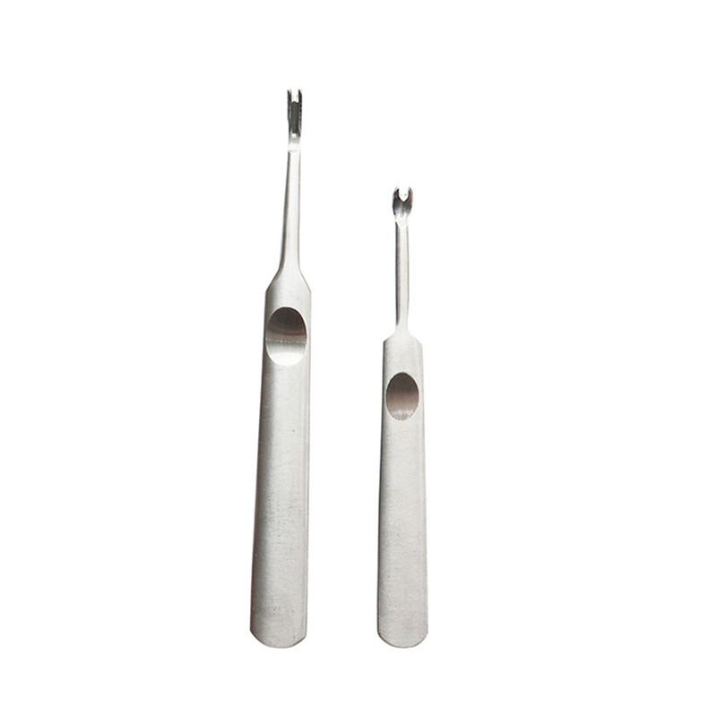 Kit de Ferramentas para Artesa - Groover Stitching Tool avaliação e preço