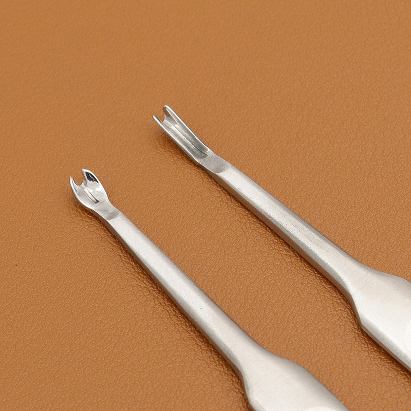 Kit de Ferramentas para Artesa - Groover Stitching Tool avaliação e preço