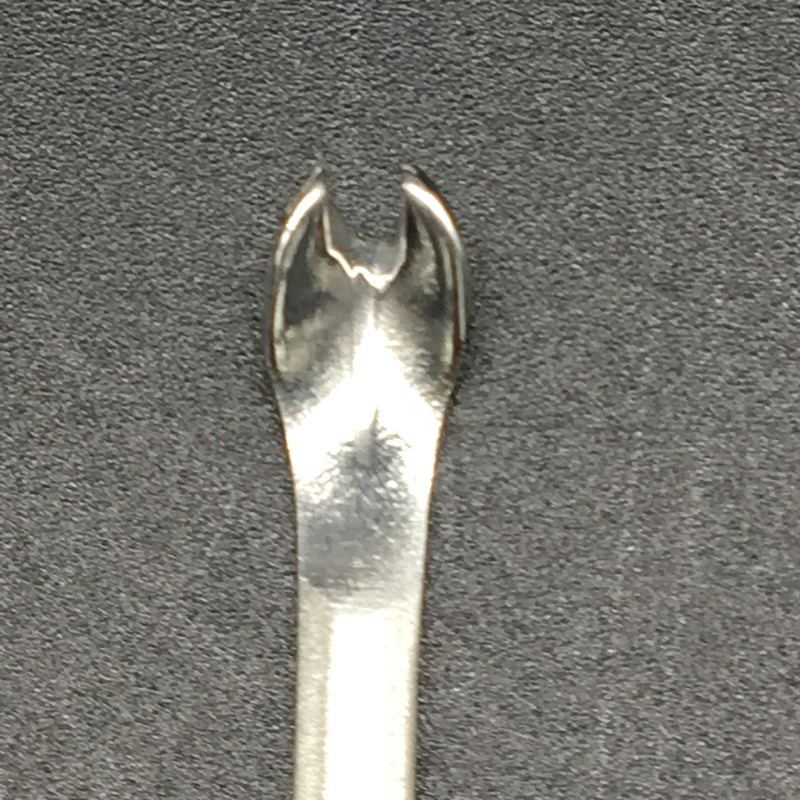 Kit de Ferramentas para Artesa - Groover Stitching Tool avaliação e preço