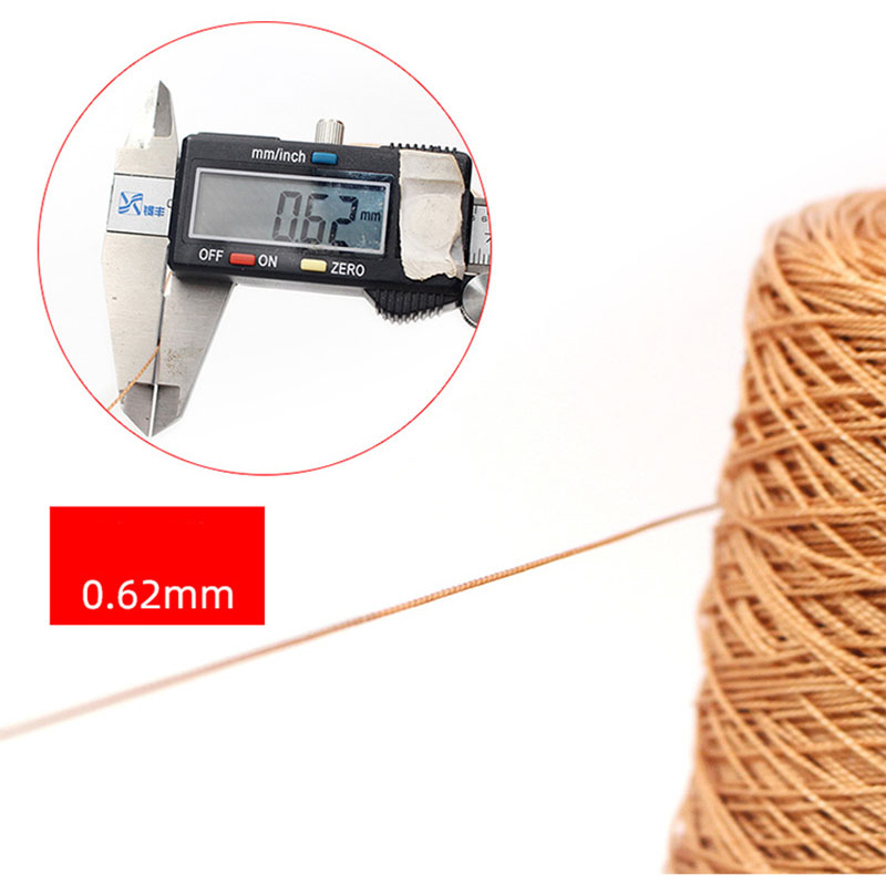 1 Conjunto de Ferramentas para - Leatherwork Needles avaliação e preço
