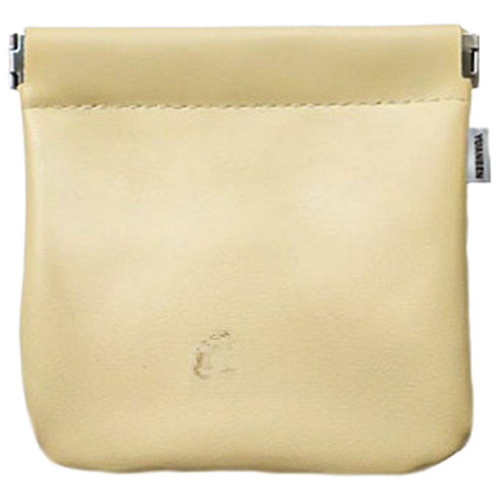 Bolsa Organizadora de Maquiage - Leatherwork Essentials avaliação e preço