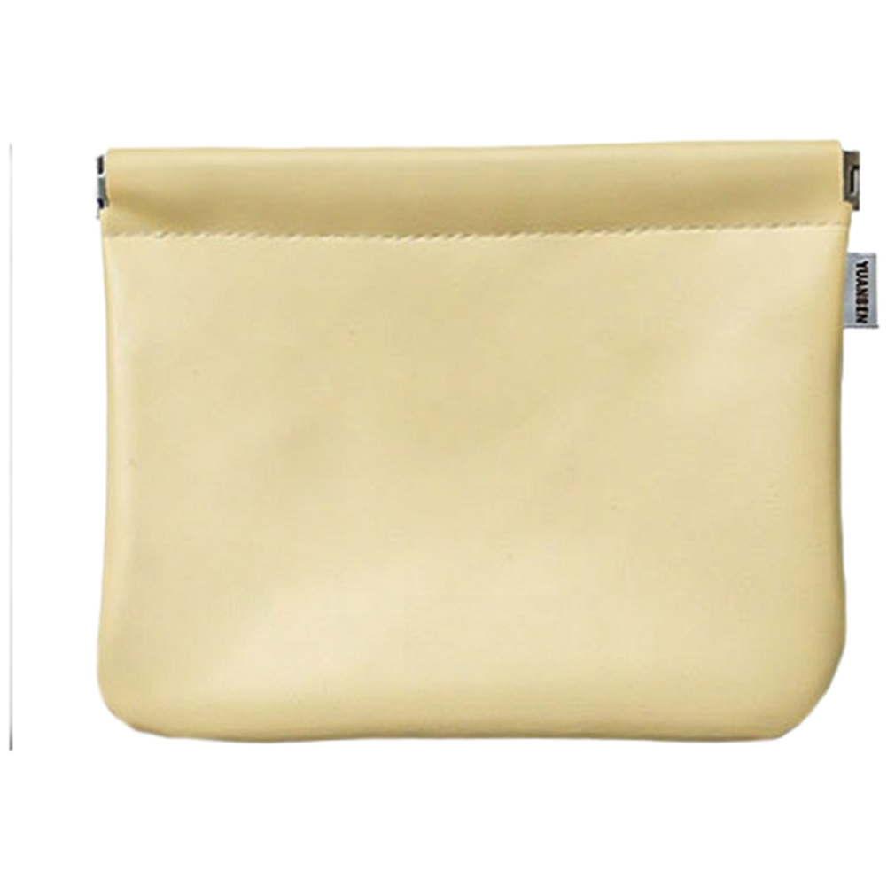 Bolsa Organizadora de Maquiage - Leatherwork Essentials avaliação e preço