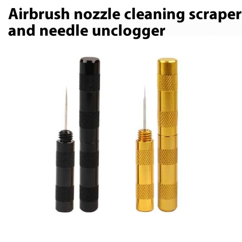 Mini ferramenta de costura de  - Leatherwork Needles avaliação e preço