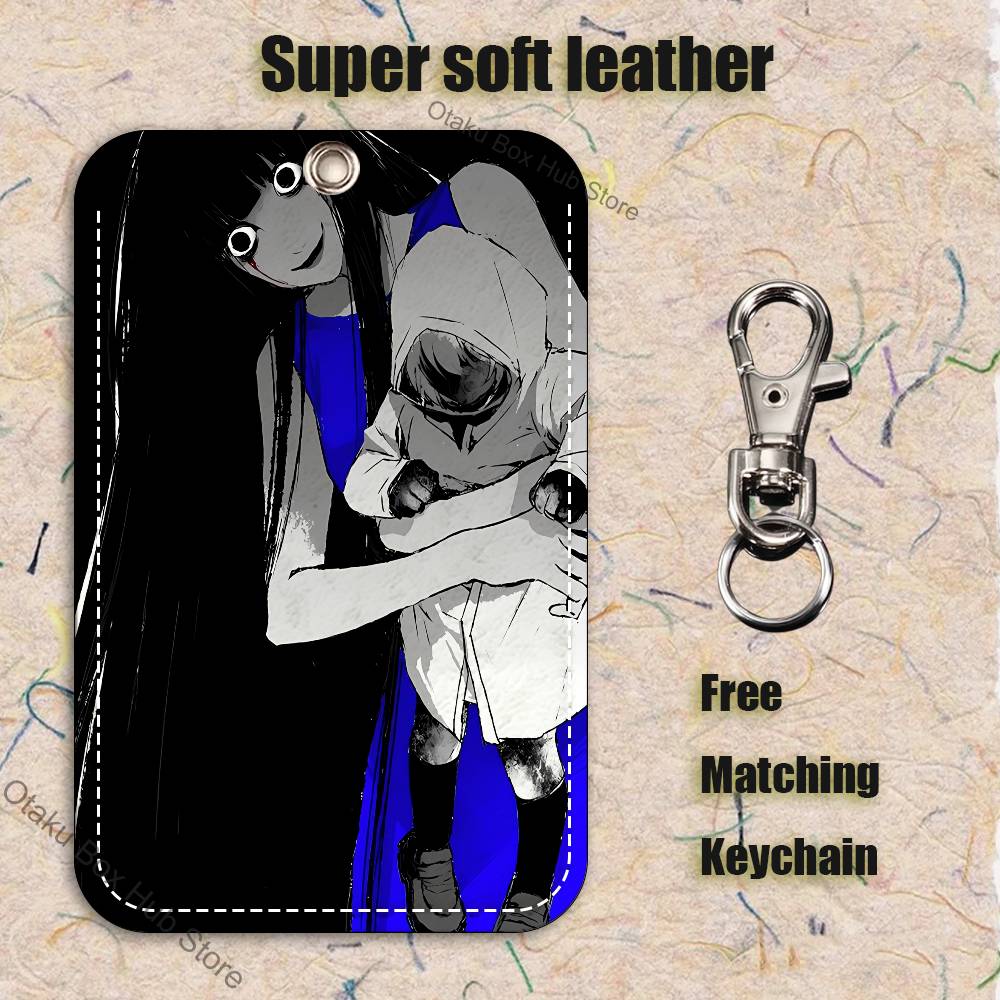 H-Homicipher S titular chaveir - Leatherwork Keychain avaliação e preço