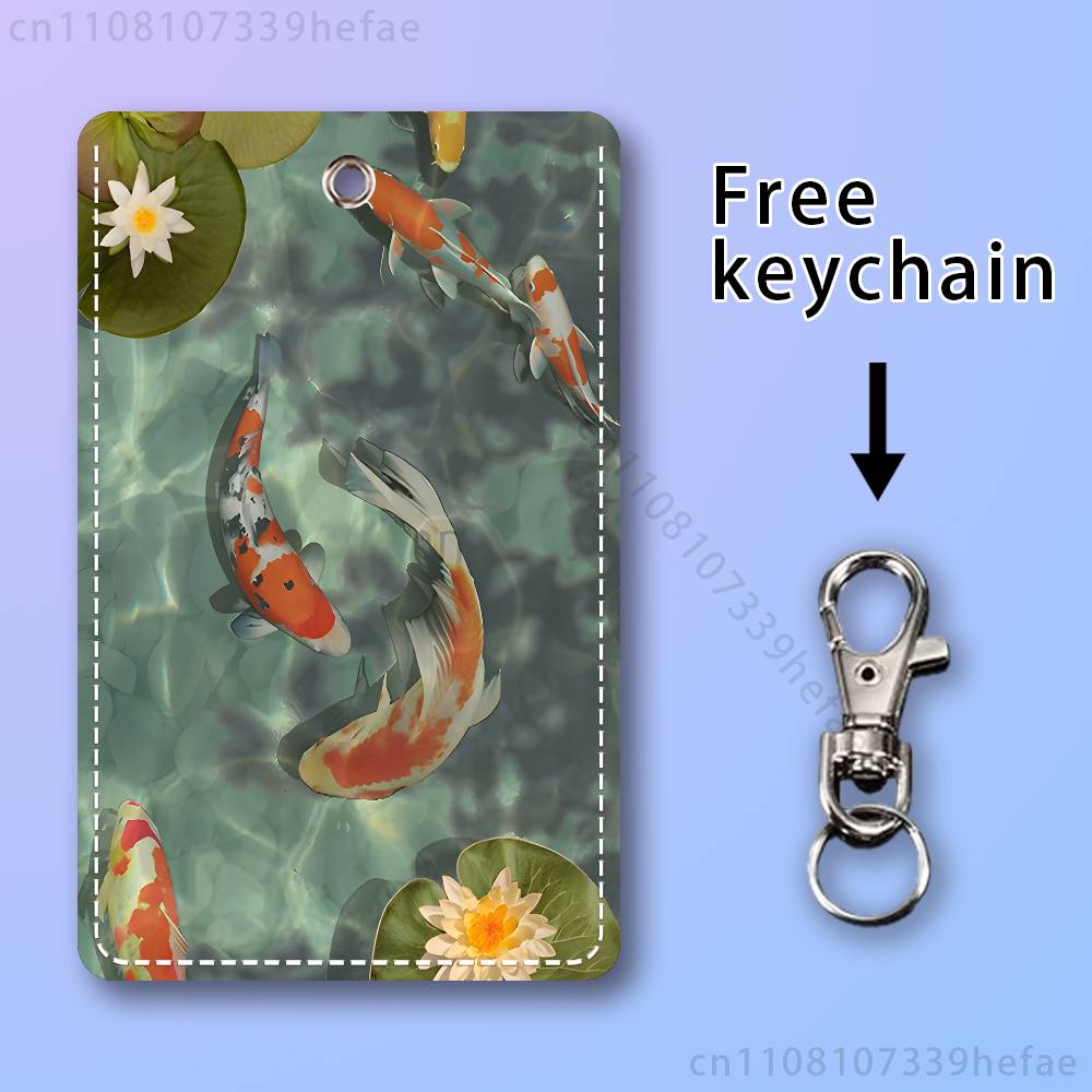 Suporte para cartão com pintur - Leather Work In Art avaliação e preço