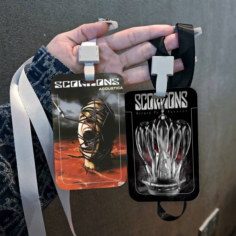 Porta-Cartão de Identidade com - Leather Work In Art avaliação e preço