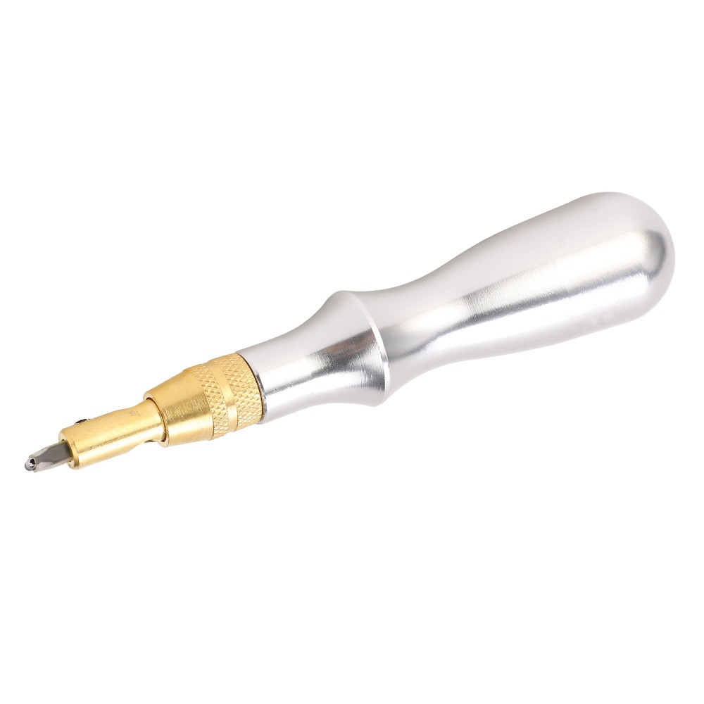 Conjunto de 7 Ferramentas de C - Groover Stitching Tool avaliação e preço