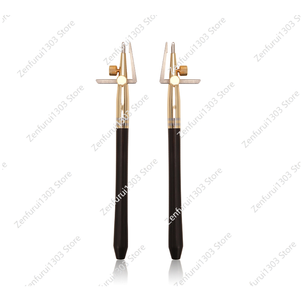 Conjunto de Ferramentas para V - Groover Stitching Tool avaliação e preço