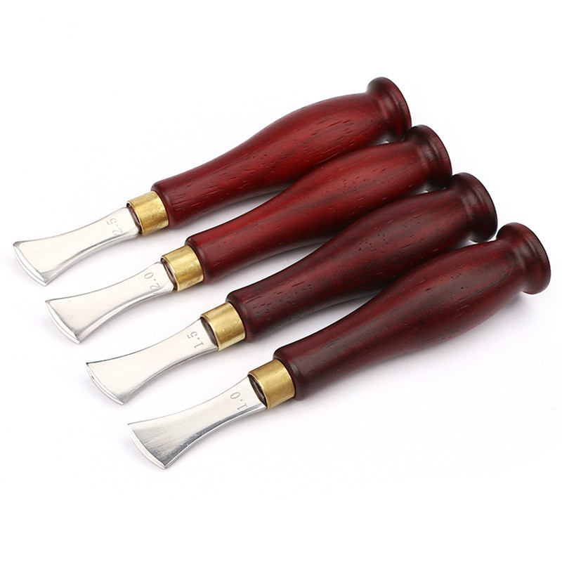 Artesanato de couro recortado  - Leather Work In Art avaliação e preço