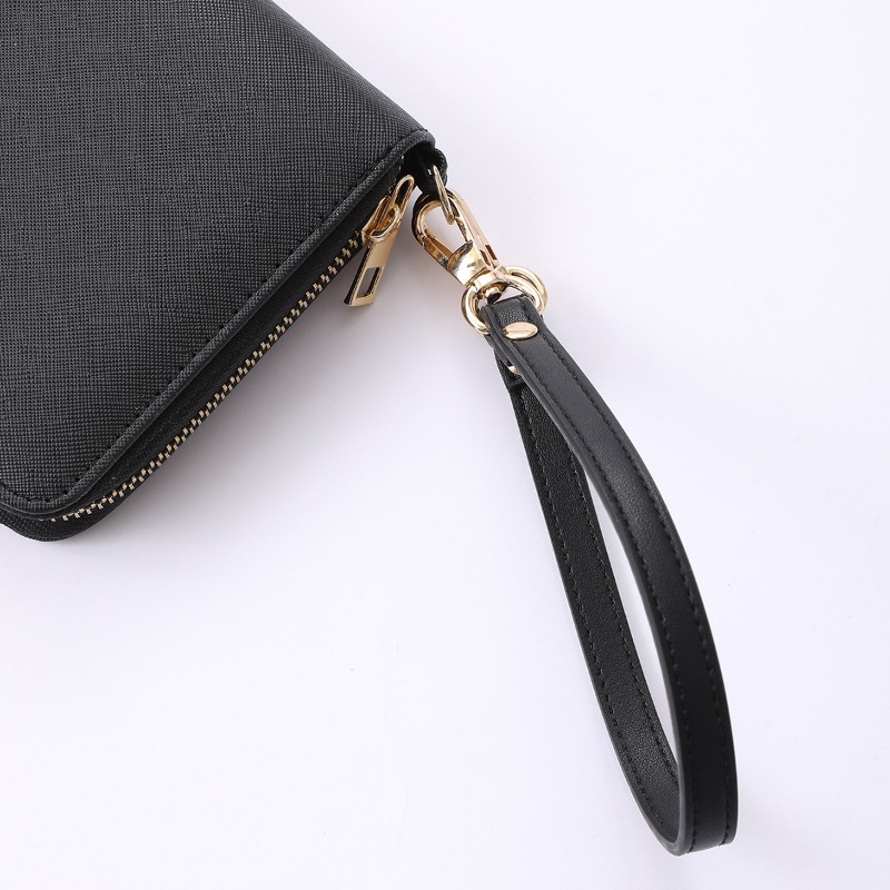 Chaveiro com logotipo personal - Leatherwork Keychain avaliação e preço