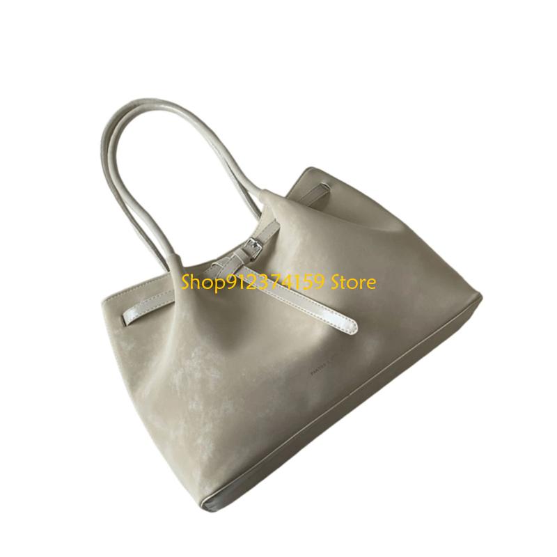 G5ae carryall saco resistente  - Leatherwork Essentials avaliação e preço