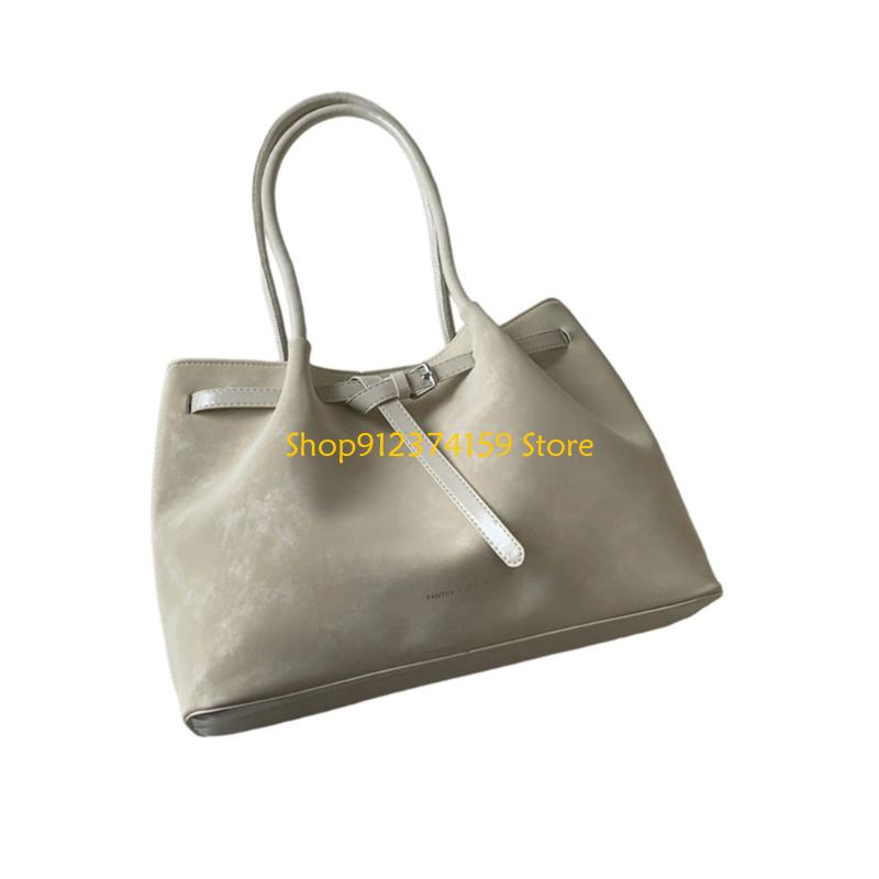 G5ae carryall saco resistente  - Leatherwork Essentials avaliação e preço