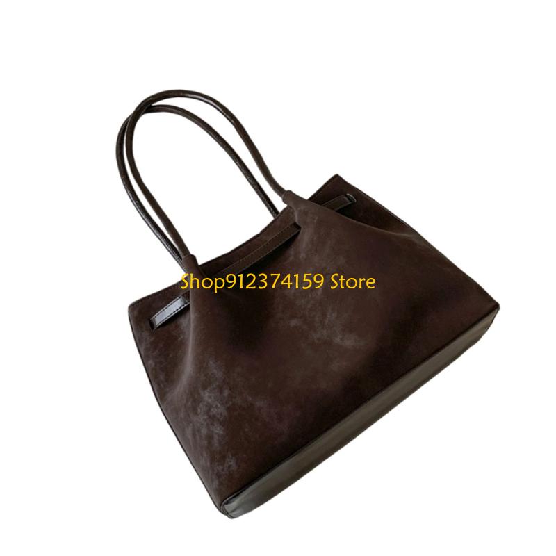 G5ae carryall saco resistente  - Leatherwork Essentials avaliação e preço