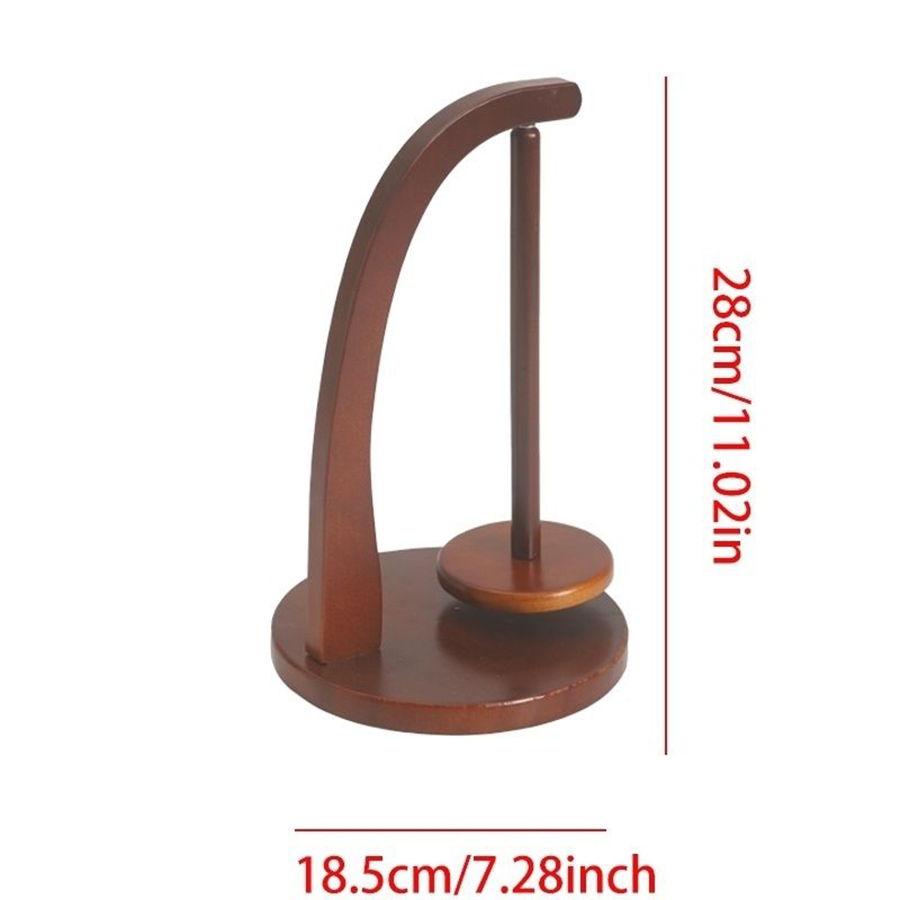 Suporte de fio de madeira, fer - Waxed Thread Linen avaliação e preço