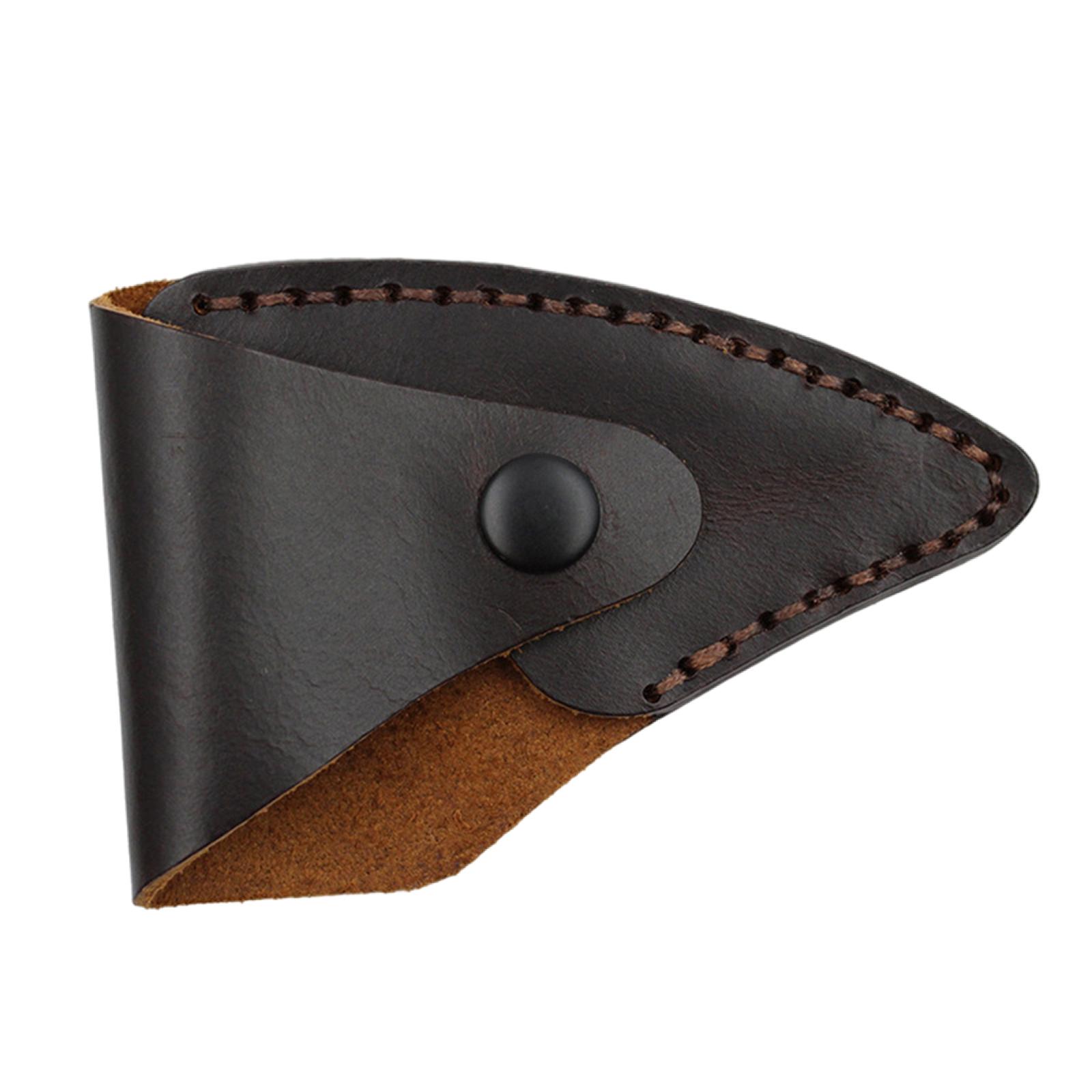 Capa Protetora Durável para Ma - Leatherwork Essentials avaliação e preço