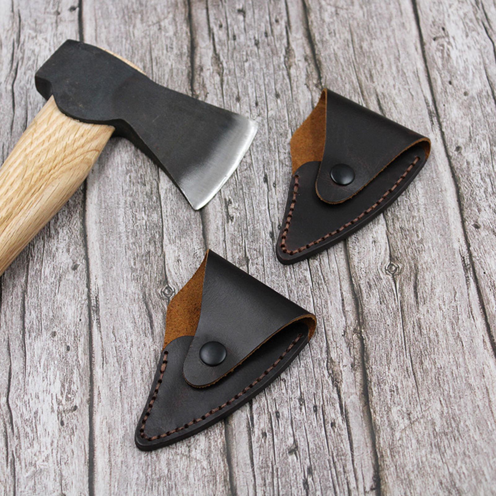 Capa Protetora Durável para Ma - Leatherwork Essentials avaliação e preço