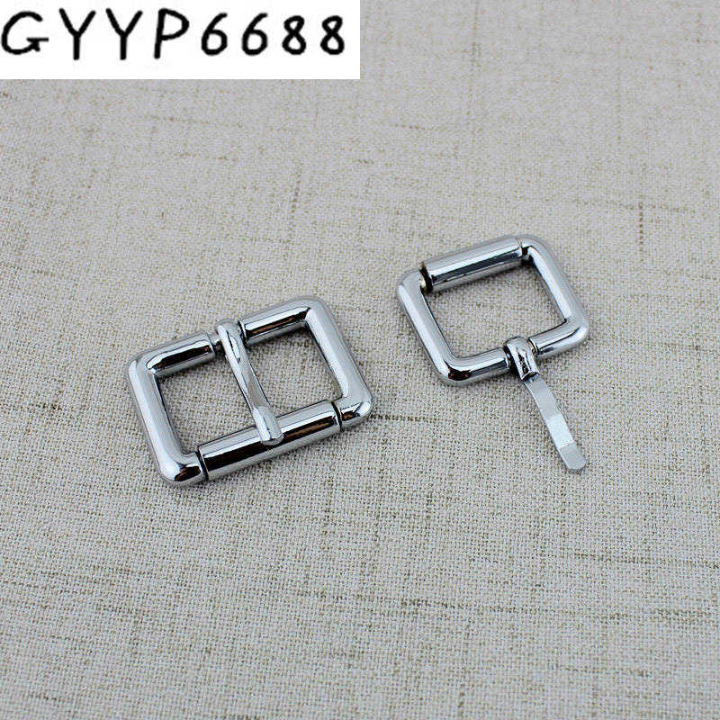 10-50pcs 11mm 13 16mm 20mm 25m - Leatherwork Hardware avaliação e preço
