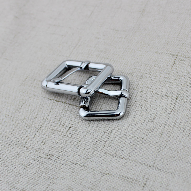 10-50pcs 11mm 13 16mm 20mm 25m - Leatherwork Hardware avaliação e preço