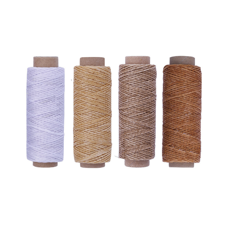 25 Pçs/set Kit de Costura Arte - Groover Stitching Tool avaliação e preço