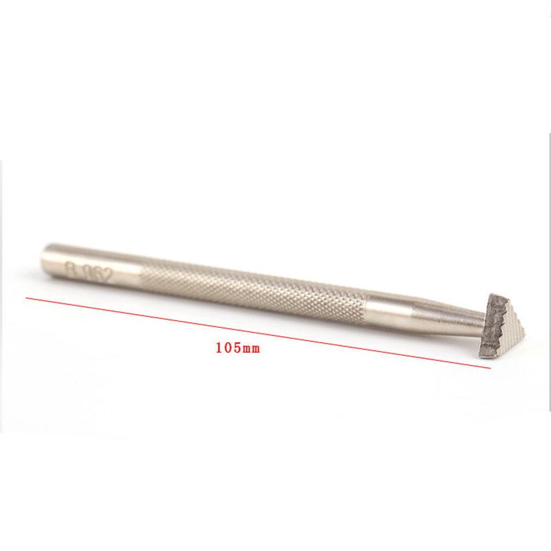 1 pçs alça de couro saco alças - Leatherwork Hardware avaliação e preço