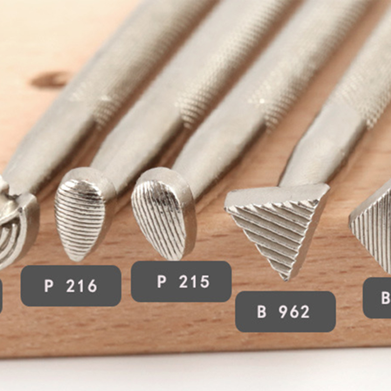 1 pçs alça de couro saco alças - Leatherwork Hardware avaliação e preço