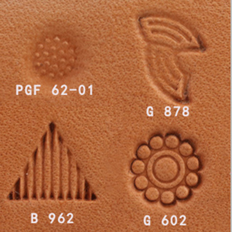 1 pçs alça de couro saco alças - Leatherwork Hardware avaliação e preço
