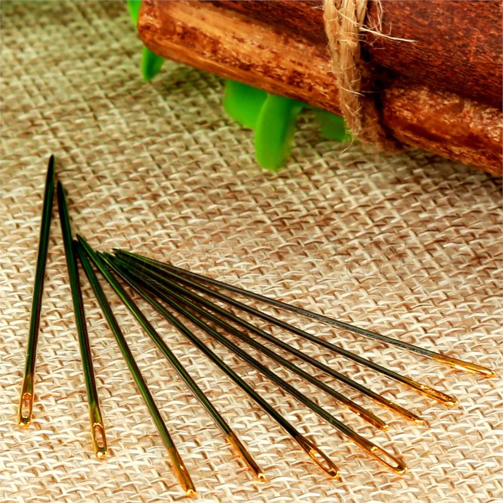 10 pçs leathercraft ferramenta - Leatherwork Needles avaliação e preço