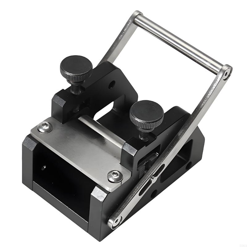 Skiver couro portátil para cor - Leatherworking Items avaliação e preço
