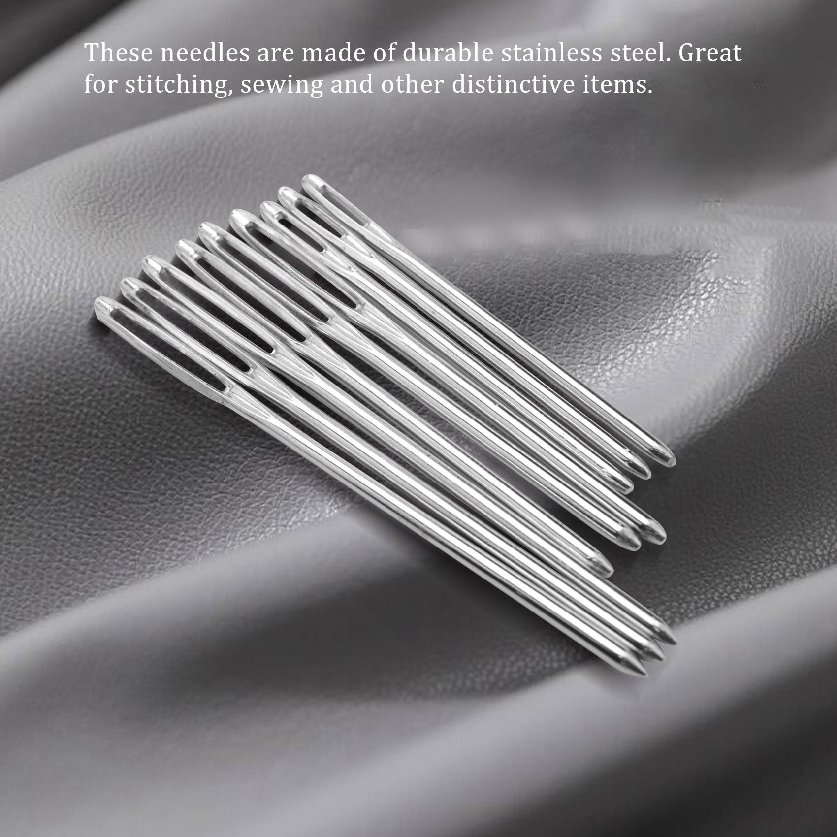 Conjunto de cinzel de costura  - Groover Stitching Tool avaliação e preço