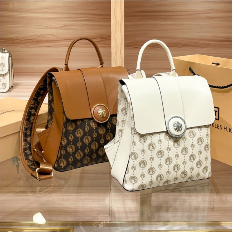 Bolsa Tote Elegante para Mulhe - Leatherwork Essentials avaliação e preço