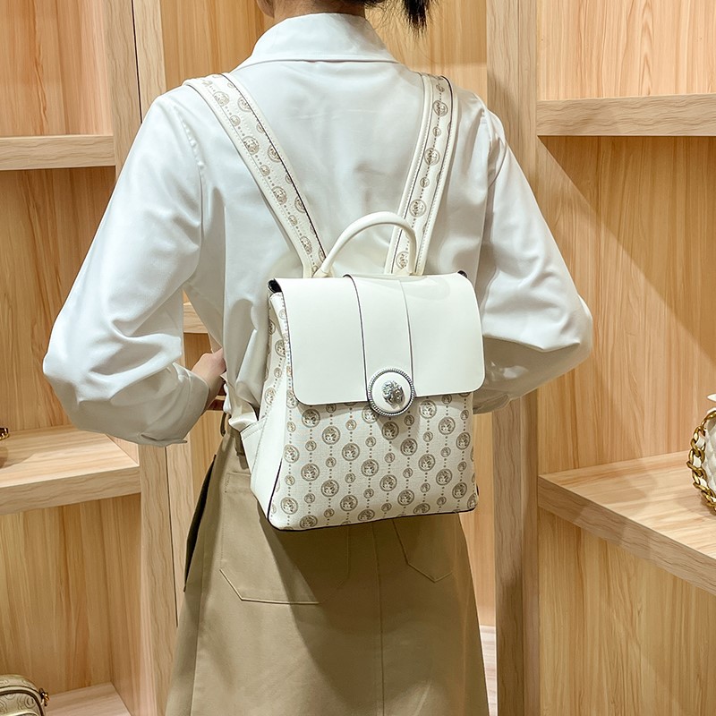 Bolsa Tote Elegante para Mulhe - Leatherwork Essentials avaliação e preço