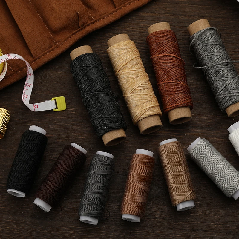 Kraball kit de ferramentas art - Groover Stitching Tool avaliação e preço